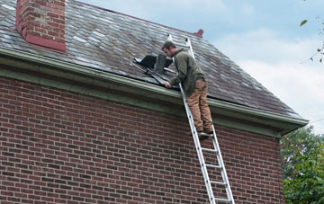 what affects urgent Orton Longueville roof repairs