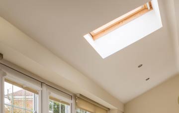 Orton Longueville conservatory roof insulation companies