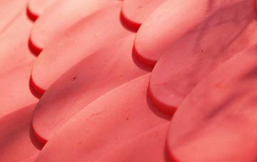 Orton Longueville plastic roof costs