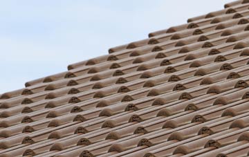 plastic roofing Orton Longueville, Cambridgeshire