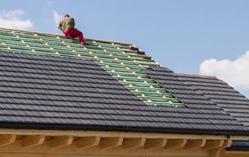 roof replacement Orton Longueville, Cambridgeshire