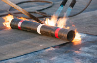 free Orton Longueville roof quotes