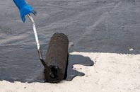 find the best Orton Longueville roofing companies