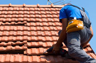 Orton Longueville urgent roof repairs