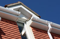 Orton Longueville fascias