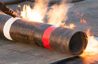 free Orton Longueville re-felting quotes