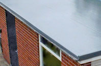 free Orton Longueville flat roofing insulation quotes