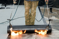 Orton Longueville flat roof sealing quote