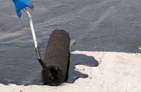 find rated Orton Longueville roof sealing companies