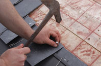 free Orton Longueville garage roof repair quotes