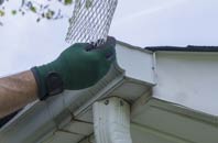 rated Orton Longueville guttering repair companies