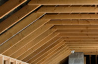 Orton Longueville pitched insulation quotes