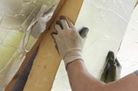 rated Orton Longueville roof insulation companies