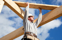 Orton Longueville roof replacement work