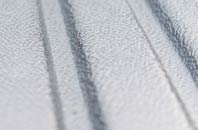 find rated Orton Longueville rubber roofing companies