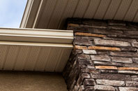 free Orton Longueville soffit repair quotes