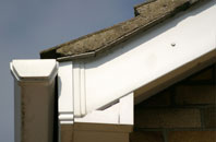 free Orton Longueville soffit quotes