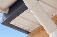 find rated Orton Longueville soffit companies